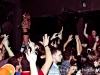 NRG & Beta Nightclub: John O’Callaghan (St. Patricks Day) – 3/15/12 (Nicholas DeSuza)