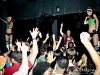 NRG & Beta Nightclub: John O’Callaghan (St. Patricks Day) – 3/15/12 (Nicholas DeSuza)