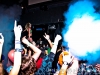 NRG & Beta Nightclub: John O’Callaghan (St. Patricks Day) – 3/15/12 (Nicholas DeSuza)