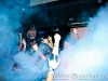 NRG & Beta Nightclub: John O’Callaghan (St. Patricks Day) – 3/15/12 (Nicholas DeSuza)