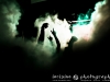 NRG & Beta Nightclub: John O’Callaghan (St. Patricks Day) – 3/15/12 (Nicholas DeSuza)