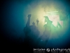 NRG & Beta Nightclub: John O’Callaghan (St. Patricks Day) – 3/15/12 (Nicholas DeSuza)