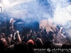 NRG & Beta Nightclub: John O’Callaghan (St. Patricks Day) – 3/15/12 (Nicholas DeSuza)