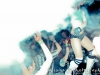 NRG & Beta Nightclub: John O’Callaghan (St. Patricks Day) – 3/15/12 (Nicholas DeSuza)