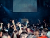 NRG & Beta Nightclub: John O’Callaghan (St. Patricks Day) – 3/15/12 (Nicholas DeSuza)