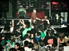 NRG & Beta Nightclub: John O’Callaghan (St. Patricks Day) – 3/15/12 (Nicholas DeSuza)