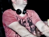 NRG & Beta Nightclub: John O’Callaghan (St. Patricks Day) – 3/15/12 (Nicholas DeSuza)