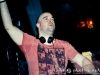 NRG & Beta Nightclub: John O’Callaghan (St. Patricks Day) – 3/15/12 (Nicholas DeSuza)