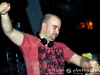 NRG & Beta Nightclub: John O’Callaghan (St. Patricks Day) – 3/15/12 (Nicholas DeSuza)