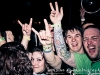 NRG & Beta Nightclub: John O’Callaghan (St. Patricks Day) – 3/15/12 (Nicholas DeSuza)