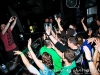 NRG & Beta Nightclub: John O’Callaghan (St. Patricks Day) – 3/15/12 (Nicholas DeSuza)