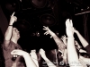 NRG & Beta Nightclub: John O’Callaghan (St. Patricks Day) – 3/15/12 (Nicholas DeSuza)