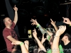 NRG & Beta Nightclub: John O’Callaghan (St. Patricks Day) – 3/15/12 (Nicholas DeSuza)