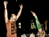 NRG & Beta Nightclub: John O’Callaghan (St. Patricks Day) – 3/15/12 (Nicholas DeSuza)