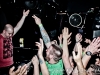 NRG & Beta Nightclub: John O’Callaghan (St. Patricks Day) – 3/15/12 (Nicholas DeSuza)