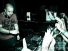 NRG & Beta Nightclub: John O’Callaghan (St. Patricks Day) – 3/15/12 (Nicholas DeSuza)