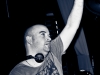 NRG & Beta Nightclub: John O’Callaghan (St. Patricks Day) – 3/15/12 (Nicholas DeSuza)