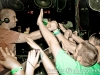 NRG & Beta Nightclub: John O’Callaghan (St. Patricks Day) – 3/15/12 (Nicholas DeSuza)