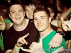 NRG & Beta Nightclub: John O’Callaghan (St. Patricks Day) – 3/15/12 (Nicholas DeSuza)