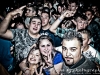 NRG & Beta Nightclub: John O’Callaghan (St. Patricks Day) – 3/15/12 (Nicholas DeSuza)