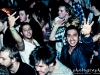 NRG & Beta Nightclub: John O’Callaghan (St. Patricks Day) – 3/15/12 (Nicholas DeSuza)