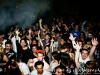 NRG & Beta Nightclub: John O’Callaghan (St. Patricks Day) – 3/15/12 (Nicholas DeSuza)