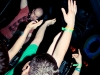 NRG & Beta Nightclub: John O’Callaghan (St. Patricks Day) – 3/15/12 (Nicholas DeSuza)