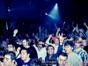 NRG & Beta Nightclub: John O’Callaghan (St. Patricks Day) – 3/15/12 (Nicholas DeSuza)