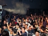 NRG & Beta Nightclub: John O’Callaghan (St. Patricks Day) – 3/15/12 (Nicholas DeSuza)