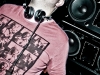 NRG & Beta Nightclub: John O’Callaghan (St. Patricks Day) – 3/15/12 (Nicholas DeSuza)