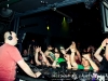 NRG & Beta Nightclub: John O’Callaghan (St. Patricks Day) – 3/15/12 (Nicholas DeSuza)