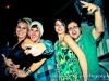 NRG & Beta Nightclub: John O’Callaghan (St. Patricks Day) – 3/15/12 (Nicholas DeSuza)