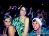 NRG & Beta Nightclub: John O’Callaghan (St. Patricks Day) – 3/15/12 (Nicholas DeSuza)