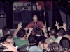 NRG & Beta Nightclub: John O’Callaghan (St. Patricks Day) – 3/15/12 (Nicholas DeSuza)