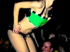 NRG & Beta Nightclub: John O’Callaghan (St. Patricks Day) – 3/15/12 (Nicholas DeSuza)