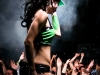 NRG & Beta Nightclub: John O’Callaghan (St. Patricks Day) – 3/15/12 (Nicholas DeSuza)