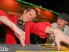 House Of Dub: Beatport Lounge – 3/19/11 (Eugene Collins)