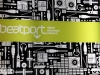 House Of Dub: Beatport Lounge – 3/19/11 (Eugene Collins)