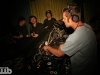 House Of Dub: Beatport Lounge – 3/19/11 (Eugene Collins)