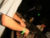 House Of Dub: Beatport Lounge – 3/19/11 (Eugene Collins)