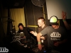 House Of Dub: Beatport Lounge – 3/19/11 (Eugene Collins)