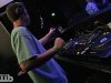 House Of Dub: Beatport Lounge – 3/19/11 (Eugene Collins)