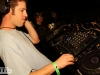 House Of Dub: Beatport Lounge – 3/19/11 (Eugene Collins)