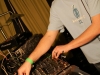 House Of Dub: Beatport Lounge – 3/19/11 (Eugene Collins)