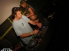 House Of Dub: Beatport Lounge – 3/19/11 (Eugene Collins)