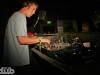 House Of Dub: Beatport Lounge – 3/19/11 (Eugene Collins)