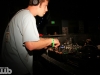 House Of Dub: Beatport Lounge – 3/19/11 (Eugene Collins)