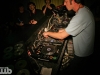 House Of Dub: Beatport Lounge – 3/19/11 (Eugene Collins)