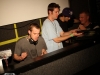 House Of Dub: Beatport Lounge – 3/19/11 (Eugene Collins)