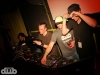 House Of Dub: Beatport Lounge – 3/19/11 (Eugene Collins)